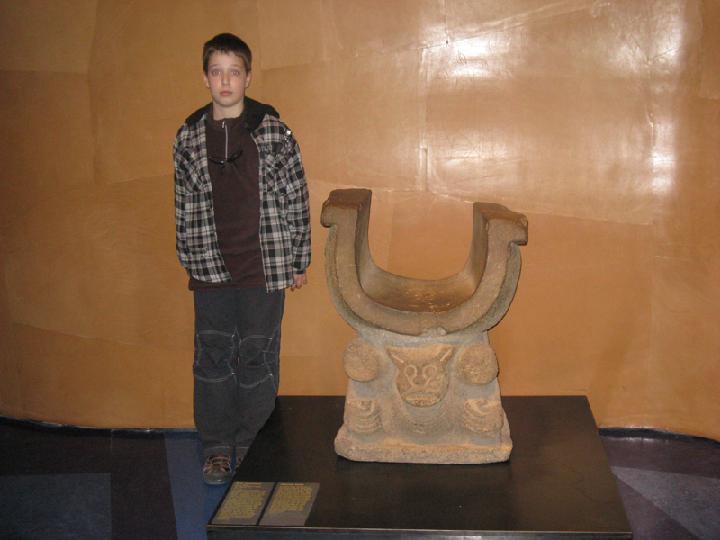 2009-05 005.JPG